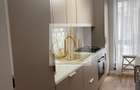 Apartament cu 2 camere Giroc