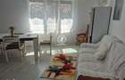 Apartament 2 camere de inchiriat zona Copou - 4