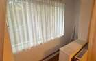 Apartament 1 camera, zona Aradului - Iulius Mall - 5