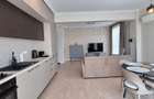 Apartament cu 2 camere semidecomandat, mobilat în Dumbrăvița - 8