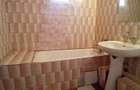 Apartament cu 3 camere semidecomandat în Berceni - 6