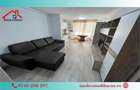 Apartament cu 2 camere decomandat în Central - 11