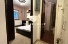 Apartament cu 3 camere decomandat în Colentina - 11