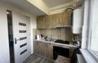 Apartament cu 2 camere semidecomandat în Central - 4