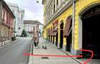 Vand / Inchiriez ULTRACENTRAL 2 apartamente -langa Teatru - 7