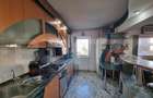 Apartament cu 4 camere în Mănăștur - 5