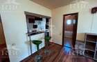 Apartament cu 2 camere semidecomandat în Mănăștur - 3