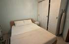 Apartament cu 2 camere decomandat în Tractorul - 5
