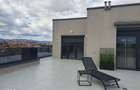 Penthouse 90mp +160 mp terasa lux - 6