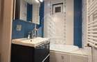 Apartament cu 2 camere decomandat în Soarelui - 5