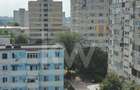 Apartament cu 2 camere semidecomandat în Craiovița Nouă - 10