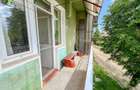 Apartament cu 2 camere decomandat în Exterior Est - 7