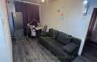 Apartament cu 2 camere în București - 2