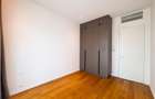 Apartament cu 4 camere decomandat în Floreasca - 18
