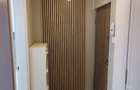 Apartament cu 2 camere semidecomandat în Grivița - 5