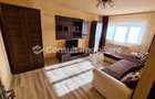 Apartament 3 camere | Marasti - 1