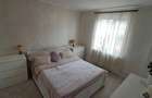 Apartament 4 camere Ampoi 3 - 2