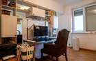 Apartament cu 4 camere decomandat în Bucur Obor - 13