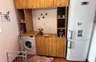 Inchiriere apartament - 3