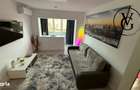 Apartament 2 camere - zona Faleza Nord - 8