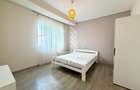 Apartament 3 camere, centrala proprie, loc de parcare, Giroc - 5