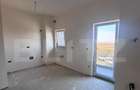 Microapartament 2 camere , bloc nou, Radauti - 6