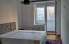 inchiriere apartament cu 2 camere in zona Grozavesti - 3