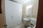 Apartament 3 camere Calea Mosilor| 67 mp| etaj 1|Bloc 1982|lift - 9