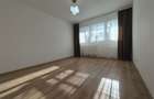 Apartament 2 camere decomandat, etaj 3/4, 49 mp, langa metrou Drumul Taberei, bloc tip P - 3