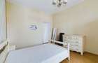 Apartament cu 3 camere decomandat în Medicină - 13
