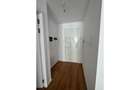 Apartament cu 2 camere semidecomandat în Herăstrău - 6