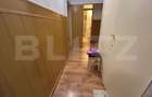 Apartament 4 camere, 82 mp, zona Frumoasa - 12