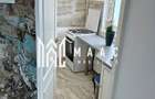 Garsoniera Valea Aurie | 25 MPU | Etaj 2 - 1