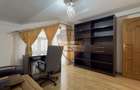 Ap 4 camere in vila P+2, Trocadero, etaj 2, centrala gaz, A/C, termen lung - 8