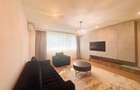 Apartament cu 2 camere decomandat în Floreasca - 3