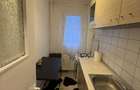 apartament de inchiriat - 8