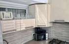 Apartament cu 3 camere decomandat în Central - 10