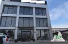 Spațiu comercial, de 700 mp, în Băneasa - 2