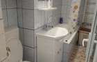 Ofer spre inchiriere garsoniera. - 6