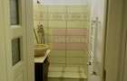 Apartament cu 2 camere semidecomandat în Unirii - 5