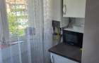 Apartament cu 2 camere decomandat în Lipovei - 6