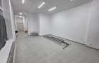 Spațiu comercial, de 50 mp, în Ultracentral - 4