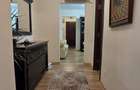Apartament cu 3 camere semidecomandat în Țiglina 3 - 4
