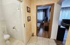 Apartament cu 3 camere semidecomandat în Nord - 12