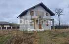 Bogdanesti - Horlesti, casa INDIVIDUALA P+M, 81.990 EURO - 1