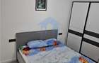 Apartament cu 2 camere decomandat în Iris - 4