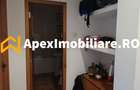 Apartament 3 camere de inchiriat Oltenitei Bucuresti | ApexImobiliare. - 4