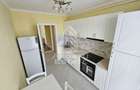 Apartament nou 2 camere , prima inchiriere , Dambovita-Fr... - 5