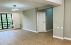 Apartament cu 4 camere în Kiseleff - 10
