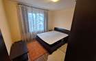 Apartament 2 camere de inchiriat Reghin - 2